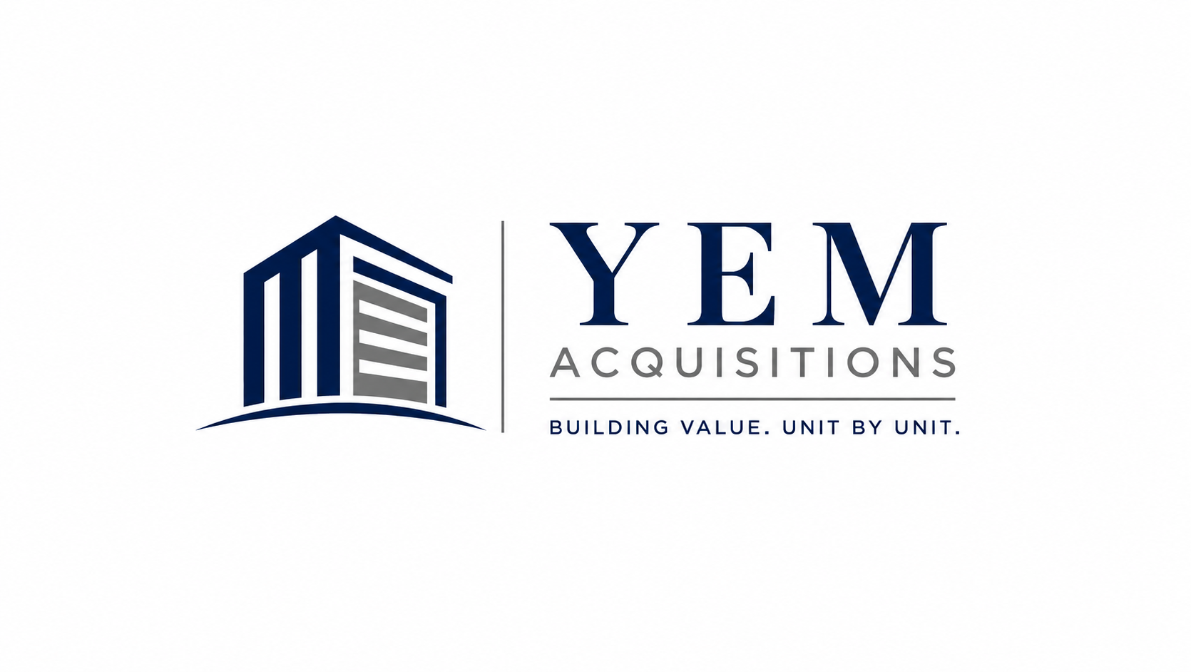 YEM Acquisitions